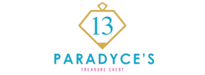 Paradyce’s Treasure Chest